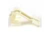ACTUATOR – Part Number: 370959