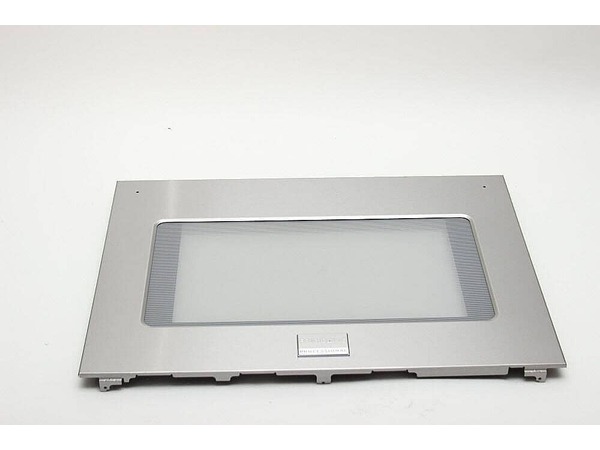 3491210-1-M-Frigidaire-318927820-DOOR ASSEMBLY