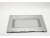 DOOR ASSEMBLY – Part Number: 318927820
