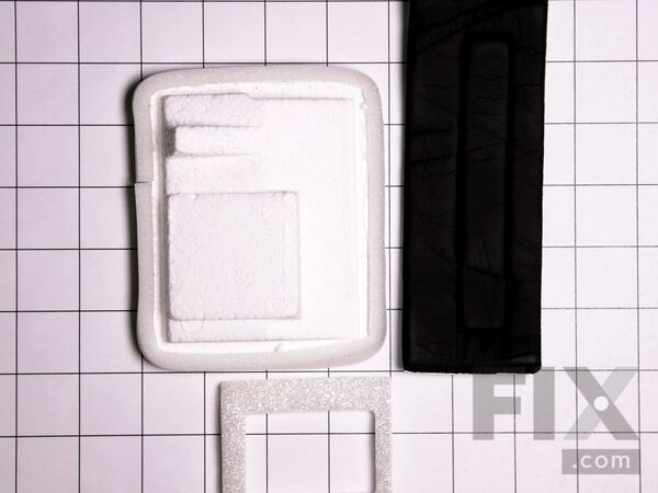 3491219-1-M-Frigidaire-5303918479-GASKET