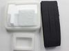3491219-2-S-Frigidaire-5303918479-GASKET