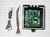 Electronic Control Board – Part Number: 5303918556