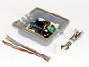 3491224-2-S-Frigidaire-5303918556-Electronic Control Board