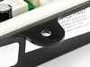 3491224-3-S-Frigidaire-5303918556-Electronic Control Board