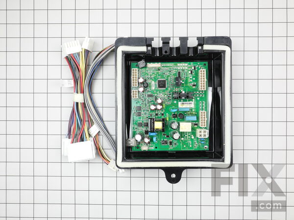 3491226-1-M-Frigidaire-5303918558-Switch Board