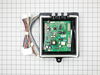 Switch Board – Part Number: 5303918558