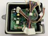 3491226-2-S-Frigidaire-5303918558-Switch Board
