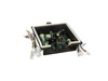 3491226-3-S-Frigidaire-5303918558-Switch Board
