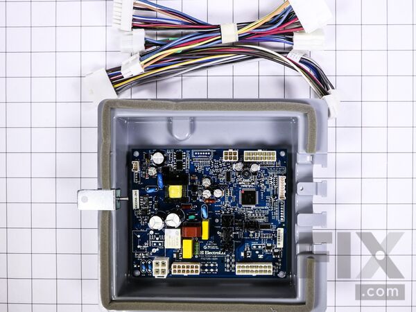 3491231-1-M-Frigidaire-5303918563-Switch Board