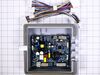3491231-1-S-Frigidaire-5303918563-Switch Board