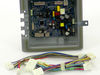 3491231-3-S-Frigidaire-5303918563-Switch Board