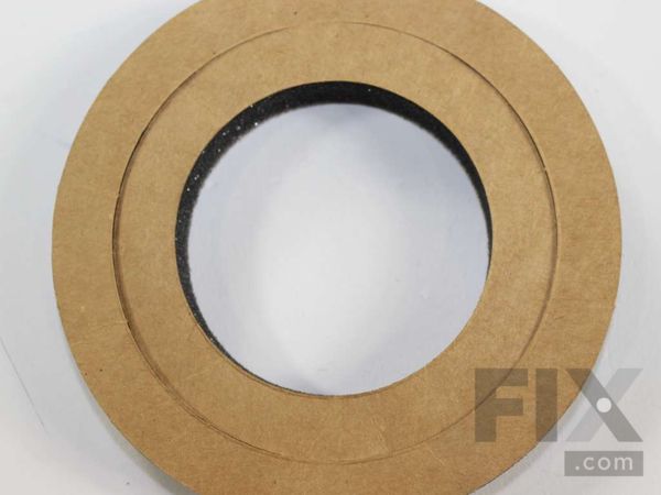 3491233-1-M-Frigidaire-5303935343-FAN ASSEMBLY