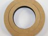 3491233-2-S-Frigidaire-5303935343-FAN ASSEMBLY