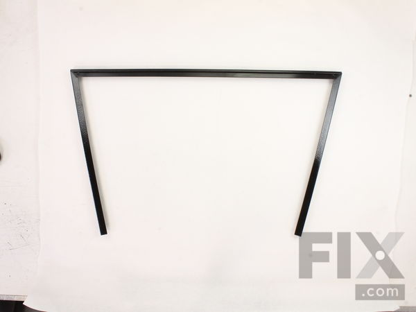 3491234-1-M-Frigidaire-5303935345-TRIM KIT-DOOR