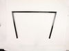 3491234-1-S-Frigidaire-5303935345-TRIM KIT-DOOR
