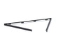 3491234-2-S-Frigidaire-5303935345-TRIM KIT-DOOR