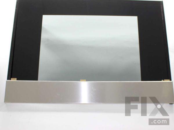 3491238-1-M-Frigidaire-5303935350-GLASS