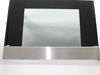 3491238-2-S-Frigidaire-5303935350-GLASS