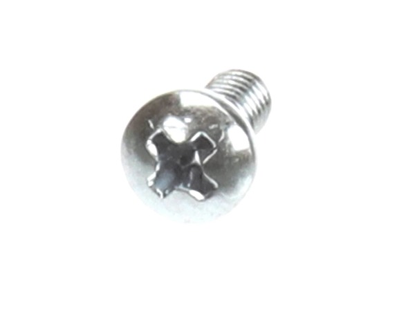 3491251-1-M-Frigidaire-5304480396-SCREW