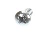 SCREW – Part Number: 5304480396