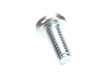 3491251-2-S-Frigidaire-5304480396-SCREW