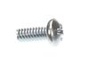 3491251-3-S-Frigidaire-5304480396-SCREW