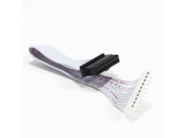 3491252-1-M-Frigidaire-5304480400-WIRE