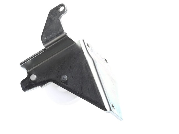 3491254-1-M-Frigidaire-5304480638-HINGE