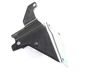 3491254-1-S-Frigidaire-5304480638-HINGE