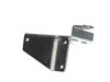 3491254-2-S-Frigidaire-5304480638-HINGE