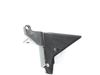 3491254-3-S-Frigidaire-5304480638-HINGE