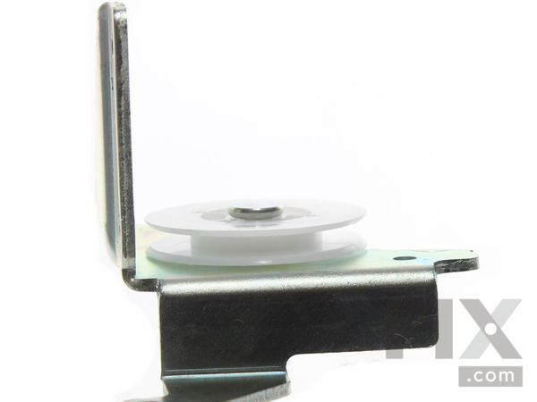 3491255-1-M-Frigidaire-5304480639-HINGE