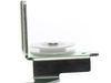 3491255-2-S-Frigidaire-5304480639-HINGE