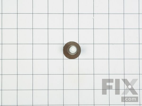 3491256-1-M-Frigidaire-5304480644-COUPLING