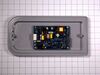 Switch Board – Part Number: 5304481294