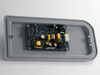 3491267-2-S-Frigidaire-5304481294-Switch Board