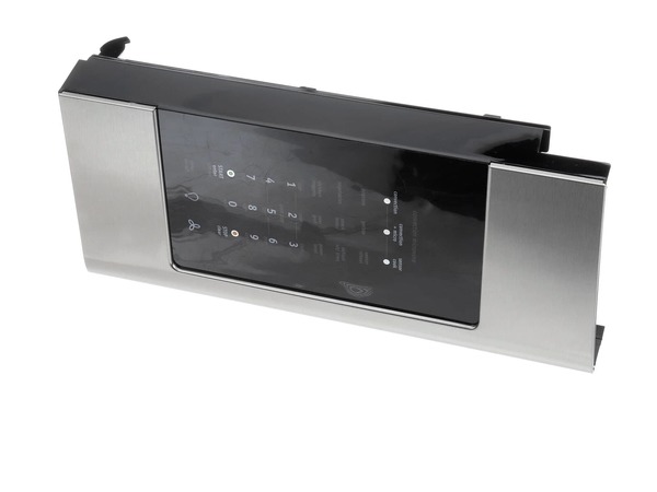 3491293-1-M-Frigidaire-5304481487-CONTROL ASSEMBLY