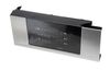 CONTROL ASSEMBLY – Part Number: 5304481487