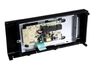 3491293-2-S-Frigidaire-5304481487-CONTROL ASSEMBLY