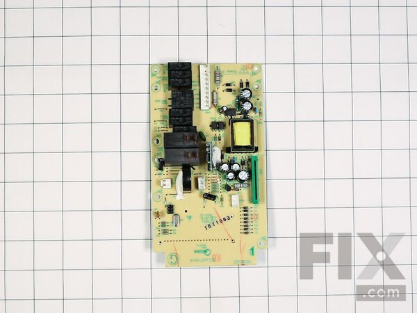 3491296-1-M-Frigidaire-5304481490-CONTROL BOARD