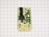 CONTROL BOARD – Part Number: 5304481490