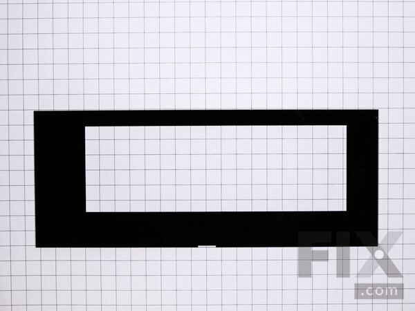3491303-1-M-Frigidaire-5304481497-PANEL