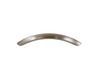 HANDLE ASSEMBLY – Part Number: 5304481502