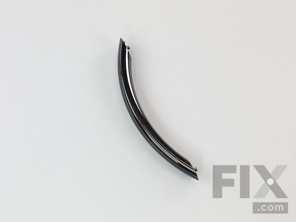 3491309-1-M-Frigidaire-5304481503-HANDLE ASSEMBLY