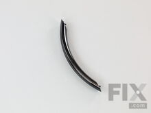 HANDLE ASSEMBLY – Part Number: 5304481503