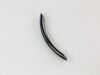 HANDLE ASSEMBLY – Part Number: 5304481503