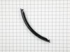 3491309-2-S-Frigidaire-5304481503-HANDLE ASSEMBLY