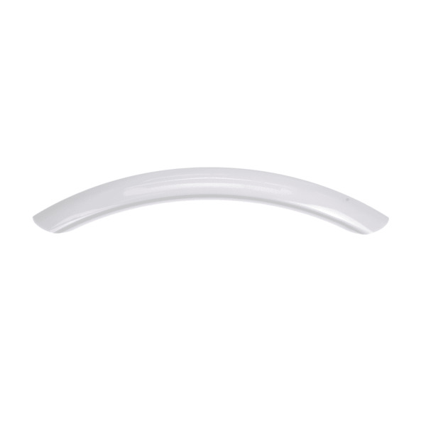 3491310-1-M-Frigidaire-5304481504-HANDLE ASSEMBLY