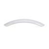 HANDLE ASSEMBLY – Part Number: 5304481504