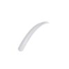 3491310-2-S-Frigidaire-5304481504-HANDLE ASSEMBLY